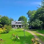 Vakantiehuis Le Clos Des Bruyeres