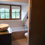 Le Clos Des Bruyeres