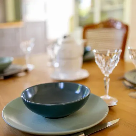 Le Clos Des Bruyeres Holiday home *